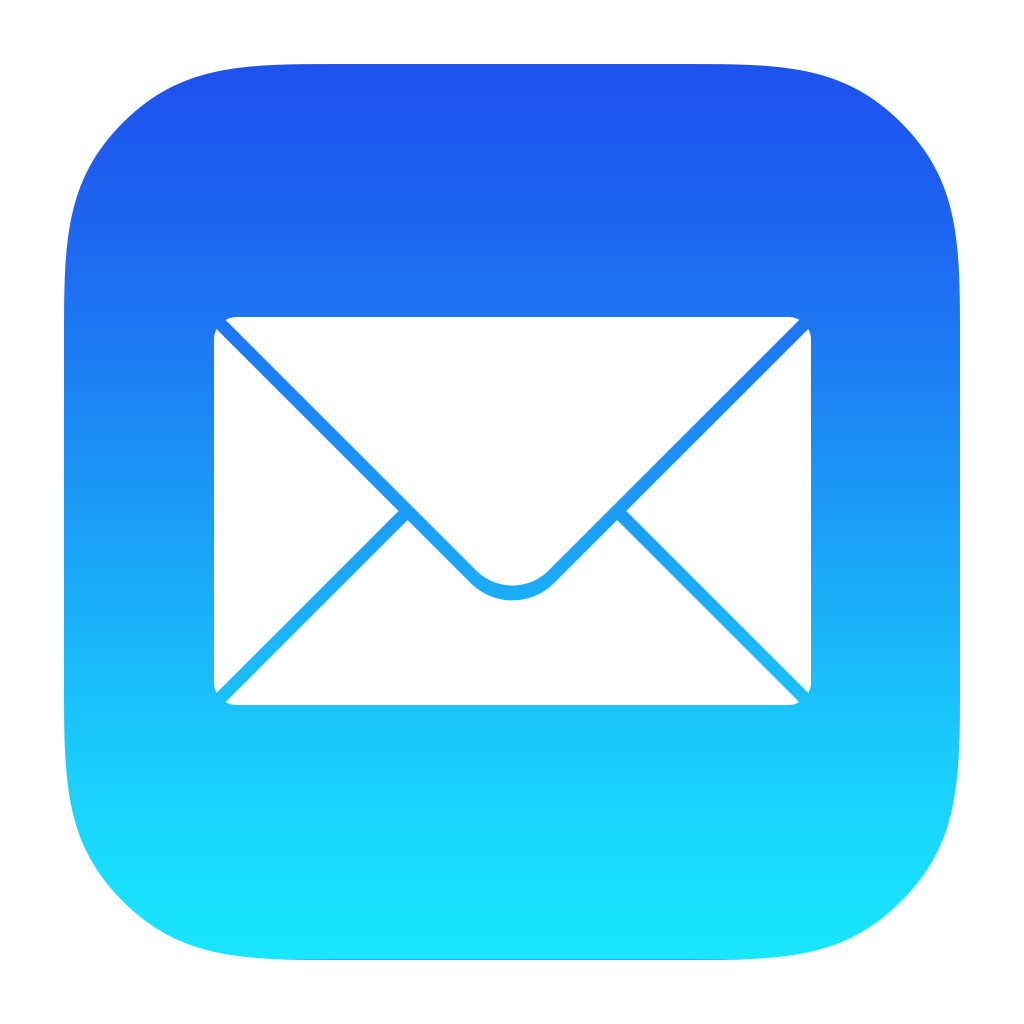 email-icon