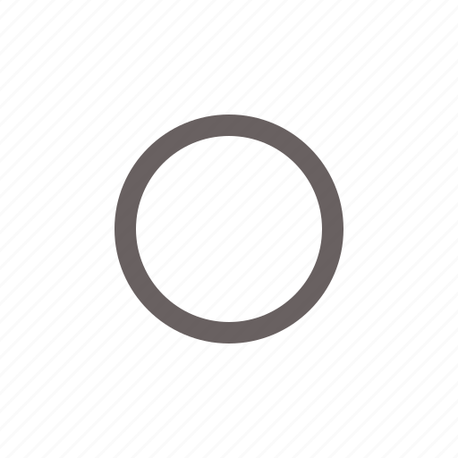 contact-icon